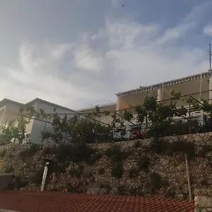 Vila Andoni Casa vacanze
