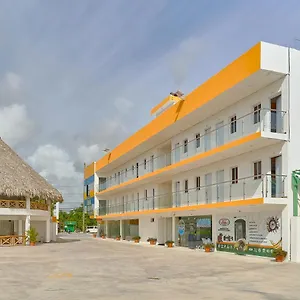 https://sun-express-hotel.comcaribbean.com