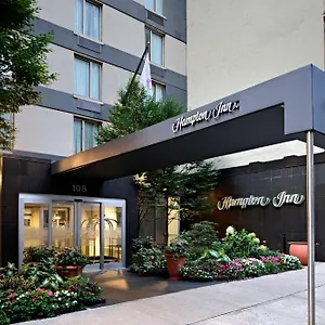 https://hampton-inn-manhattan-chelsea.us-newyorkcity.com