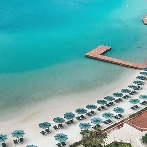 https://hotel-meri.aegeanhotels.net