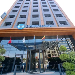 https://mitte-port-hotel-konak-izmir.aegeanhotels.net