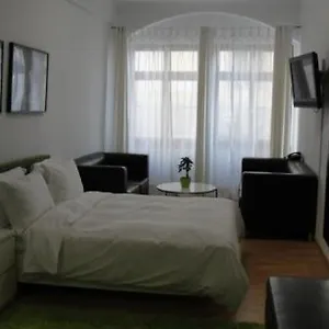 https://the-square-coburg.com-bavaria.com